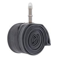 SCHWALBE binnenband "nr. 13 f" tube #13f 54/75-559 av40 free