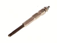 Gloeibougie 660009