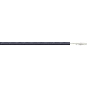 LAPP 4161002/50 Enkele ader 1 x 25 mm² Blauw 50 m