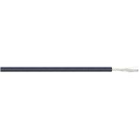 LAPP 4161002/50 Enkele ader 1 x 25 mm² Blauw 50 m
