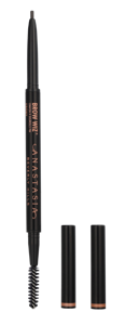 Anastasia Beverly Hills Brow Wiz 0.09 g Ebony Wenkbrauw Make-Up