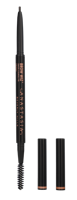 Anastasia Beverly Hills Brow Wiz 0.09 g Ebony Wenkbrauw Make-Up