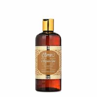 Ottoman Argan Spa Shampoo - Marrakech Oud (400 ml) - thumbnail