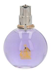 Lanvin Eclat D&apos;Arpege Pour Femme Eau de parfum Spray 100 ml Dames