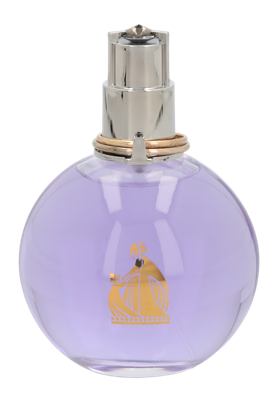 Lanvin Eclat D&apos;Arpege Pour Femme Eau de parfum Spray 100 ml Dames