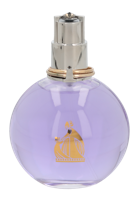 Lanvin Eclat D&apos;Arpege Pour Femme Eau de parfum Spray 100 ml Dames