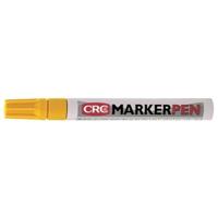 CRC markeerstift - geel - 2490239