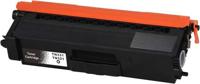 Huismerk Brother TN-321BK toner zwart