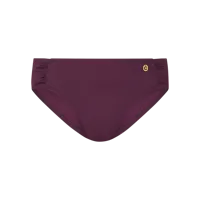 Ten Cate Bikinibroekje Sash