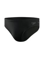 Speedo - Eco+ Swimbrief - 7cm - - thumbnail