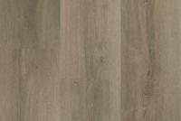 Montinique - Charente XL - 5461 Warm eiken bruin (Plak PVC)