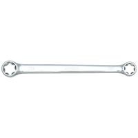 KS Tools 5180864 518.0864 Dubbele ringsleutel Sleutelbreedte (metrisch) 20 - 24 mm