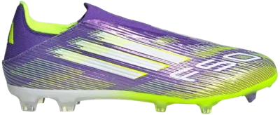Adidas F50 League LL Voetbalschoen