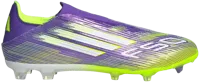 Adidas F50 League LL Voetbalschoen