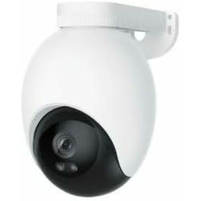 Beveiligingscamera Imilab CMSXJ65A