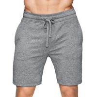 JBS of Denmark Bamboo Blend Shorts - thumbnail