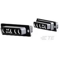 TE Connectivity 212502-1 1 stuk(s) Bulk