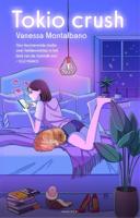 Tokio crush - Vanessa Montalbano - ebook