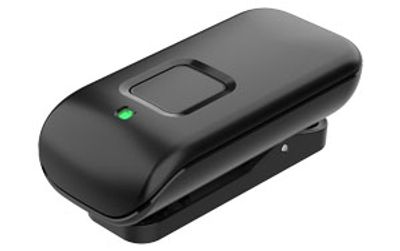 Starkey Starlink Mini Remote Microphone