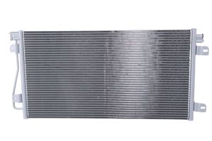 Condensator, airconditioning 94660