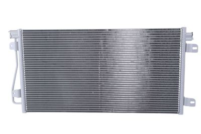 Condensator, airconditioning 94660