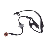 ABS Sensor ADH27145