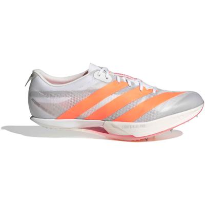 adidas Adizero Prime SP 4 adidas Adizero Prime SP 4