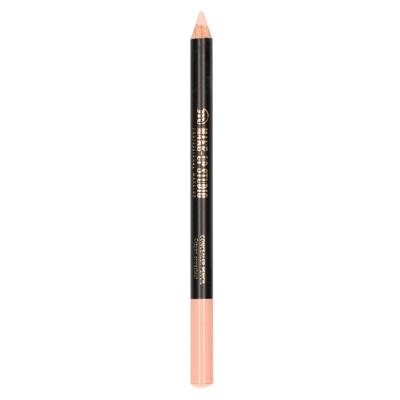 Make-Up Studio Concealer Pencil 1Stuks Make-Up Studio Concealer Pencil 1Stuks