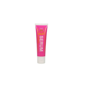 NAF Silky Serum