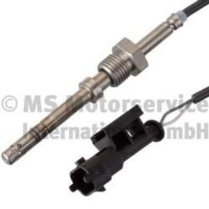 Temperatuursensor Opel 708369460