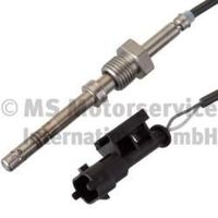 Temperatuursensor Opel 708369460
