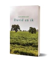 David en ik (Paperback)