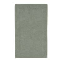 Aquanova London Badmat 60 x 100 cm - Thyme