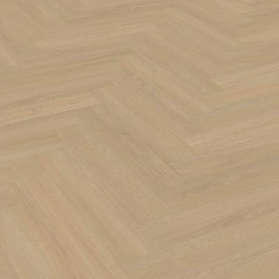 Vivafloors - Visgraat LV8520 (Plak PVC)