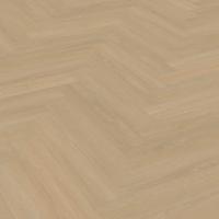Vivafloors - Visgraat LV8520 (Plak PVC)