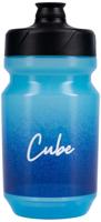 Cube Flow 400 KIDS Bottle