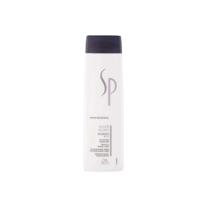 Shampoo voor blond of grijs haar Wella Silver Blond 250 ml
