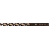PFERD TOOLS 25203947 RVS (INOX) Spiraalboor 5.3 mm Gezamenlijke lengte 62 mm DIN 1897 10 stuk(s) PFERD TOOLS 25203947 RVS (INOX) Spiraalboor 5.3 mm Gezamenlijke lengte 62 mm DIN 1897 10 stuk(s)