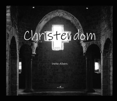 Christendom (Hardback)