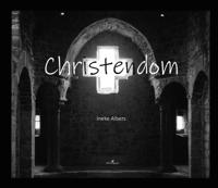 Christendom (Hardback)