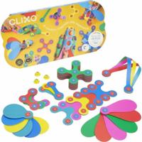 Bouwspel Gipsy Toys