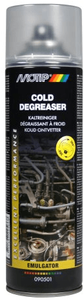 motip koud ontvetter 090501 500 ml