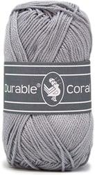 Durable Coral 2232 Light Grey