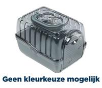 EBI TRANSPORTBOX SERENE MINI ASS