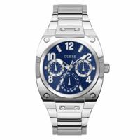 Guess GW0624G1 (Ø 43 mm) Dames horloge