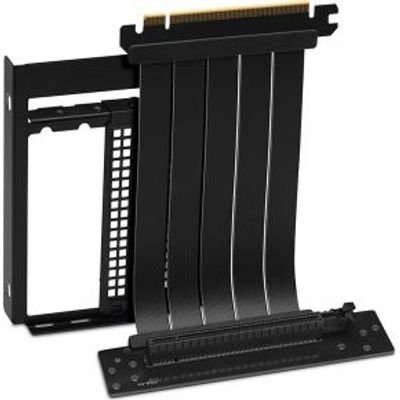 DeepCool VERTICAL GPU BRACKET Universeel GPU-houder