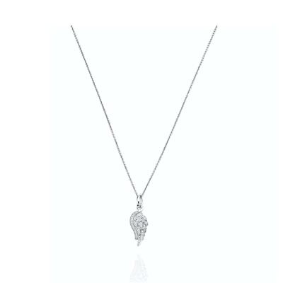 Ketting Dames Amen CLPW