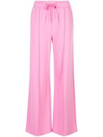 Broek elastische band Van MYBC pink - thumbnail