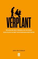 Verplant (Paperback)