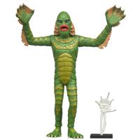 NECA Toony Terrors Creature from the Black Lagoon